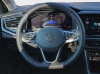 Volkswagen Polo - Vorschau Bild 7