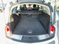 OPEL Insignia Sports Tourer Business Innovation Leder