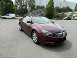 Opel Cascada 2.0 Diesel *TOP* Automatik / ... - Opel Cascada in Hannover