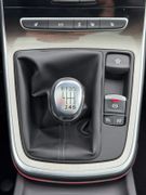 RENAULT Scenic IV Initiale Paris*Voll-Scheckheft* 1.Hand