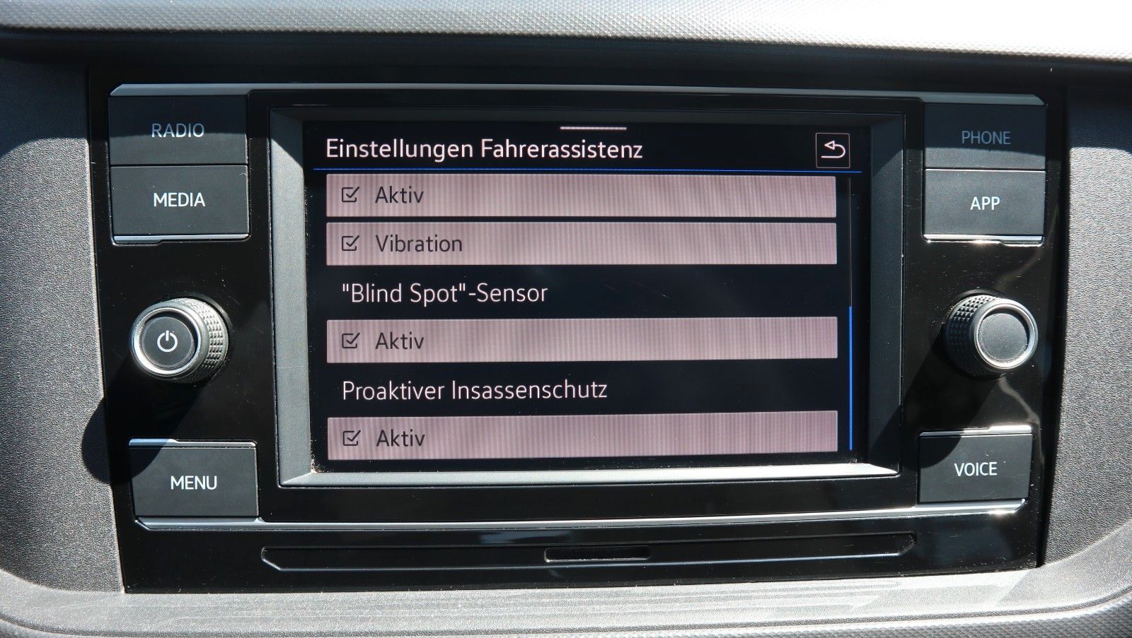 Bild 19