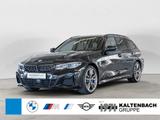 BMW 340d Touring xDrive PANO AHK HUD 360° LASER LED - BMW 340 in Wuppertal