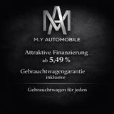 Audi A6 Allroad 3.0 TDI | SHZ | Temp.| Alcantara | - gebrauchte Audi A6 Allroad aus dem Jahr 2017