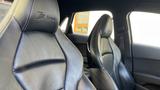Audi A1 2.0 TDI S line Sportback S line - Audi A1 mit Diesel-Antrieb: Kleinwagen, 2.0