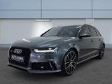 Audi RS6 4.0 TFSI Quattro Performance *ACC*HUD*PANO*