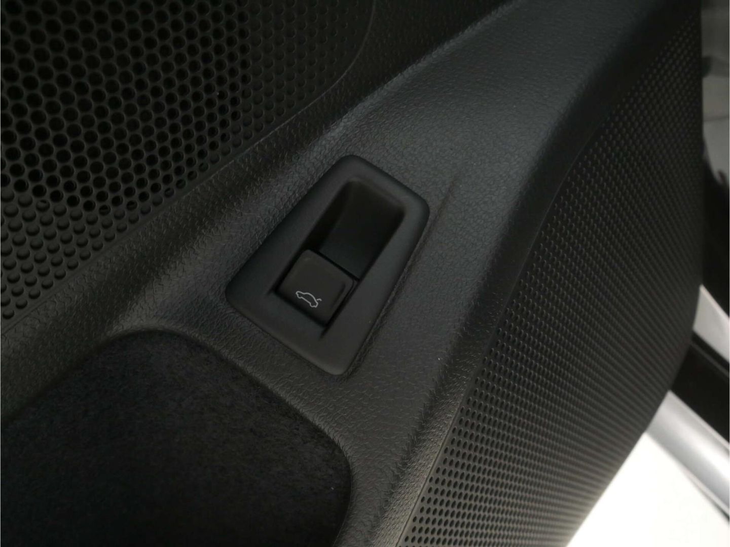 Volkswagen ID.7 - Bild 24