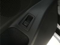 Volkswagen ID.7 - Vorschau Bild 24