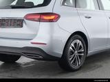 Mercedes-Benz B 200 ADVANCED/LED/KAMERA/WINTERProgressive SHZ - Mercedes-Benz B 200 Jahreswagen