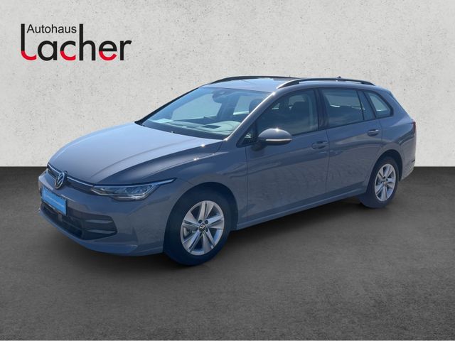 Golf Variant Life 1.5 TSI