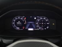 Cupra Leon - Vorschau Bild 12