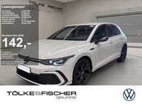 Volkswagen Golf - Vorschau Bild 1