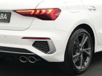 Audi S3 - Vorschau Bild 23
