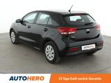 Kia Rio 1.4 Spirit*PDC*SHZ*KLIMA* - Kia Rio: Limousine
