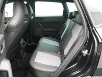 Cupra Ateca - Vorschau Bild 9