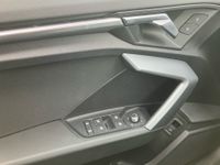 Audi A3 - Vorschau Bild 15
