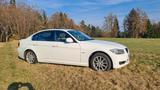 BMW 325i xDrive - Limousine *GSD* Sportsitze Tempoma - BMW 325 Benzin Gebrauchtwagen
