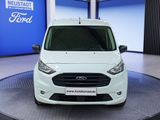Ford Transit Connect L2 Trend Kasten *Bluetooth* - Ford Transit Connect aus 2021