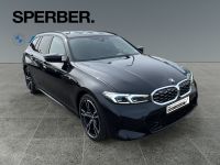 BMW M340d - Vorschau Bild 7