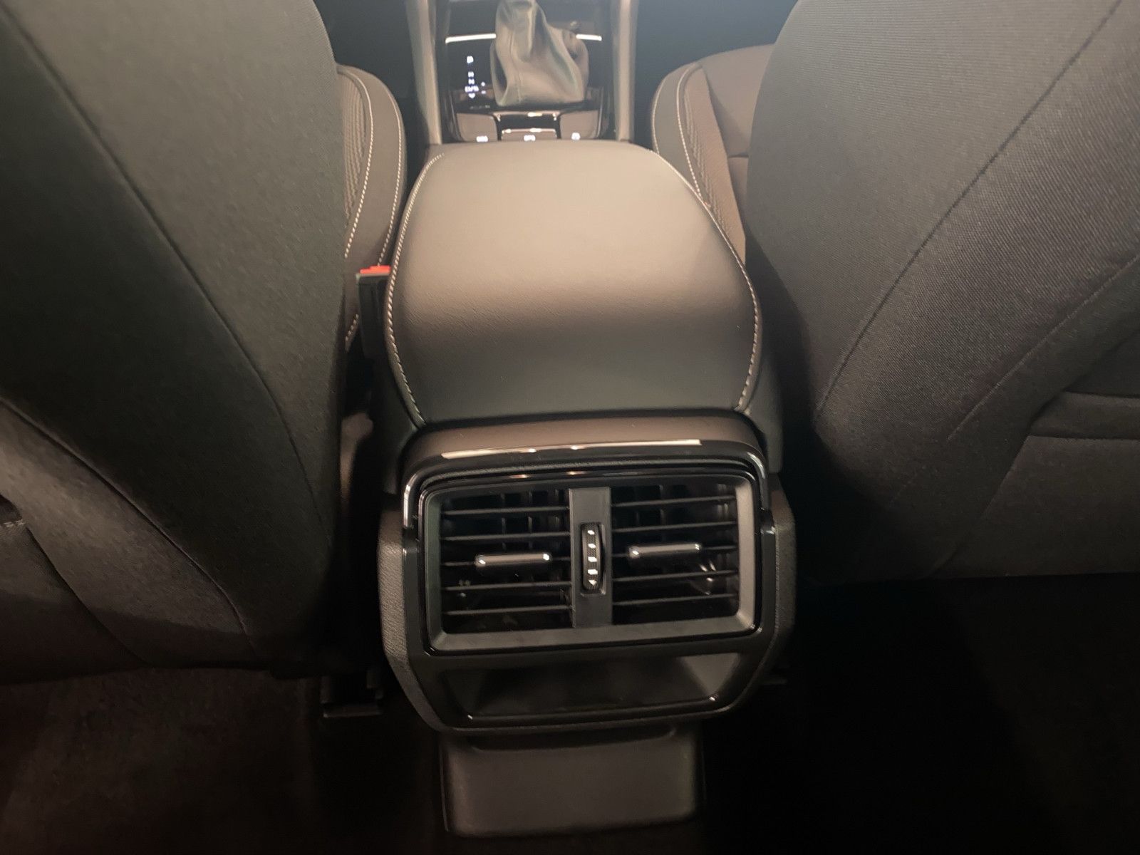 Skoda Karoq - Bild 20