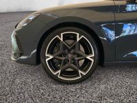 Cupra Leon - Vorschau Bild 6