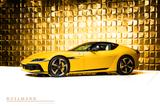Ferrari 12Cilindri +LIFT+PASSENGER DISPLAY+ - Ferrari Neuwagen