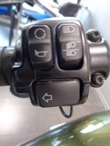 Harley-Davidson Fat Boy 103 - HARLEY-DAVIDSON FAT