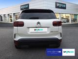 Citroën C5 Aircross C-Series 1.2l 130PS EAT8 FULL-LED Dr - Citroën: 8.2