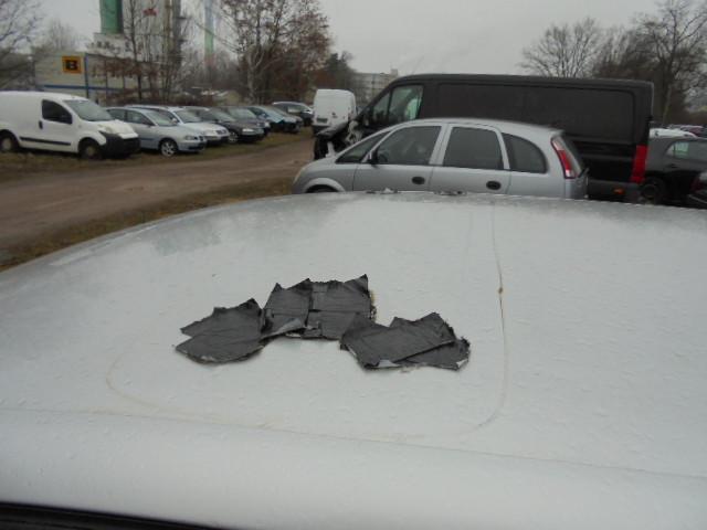 Ford Mondeo 2013 — photo 7
