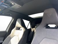 Cupra Born - Vorschau Bild 14