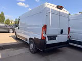 Peugeot Boxer 333 L2H2 Pro BlueHDi 140 / RFK / Allwetter - Peugeot Boxer: L1h1