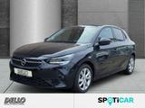 Opel Corsa Elegance 1.2T Automatikget.,Park & Go Plus - Opel Corsa: Pl