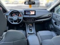 Nissan Qashqai 1.5 e-Power N-Connecta  360°CAM PANORAMA - Image