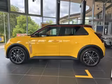 Renault R 5 TECHNO 150 COMFORT RANGE E-FÖRDERUNG - Renault Neuwagen in Hannover