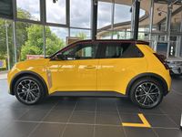 Renault R 5 - Vorschau Bild 2