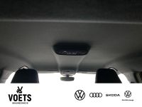 Audi A3 - Vorschau Bild 15