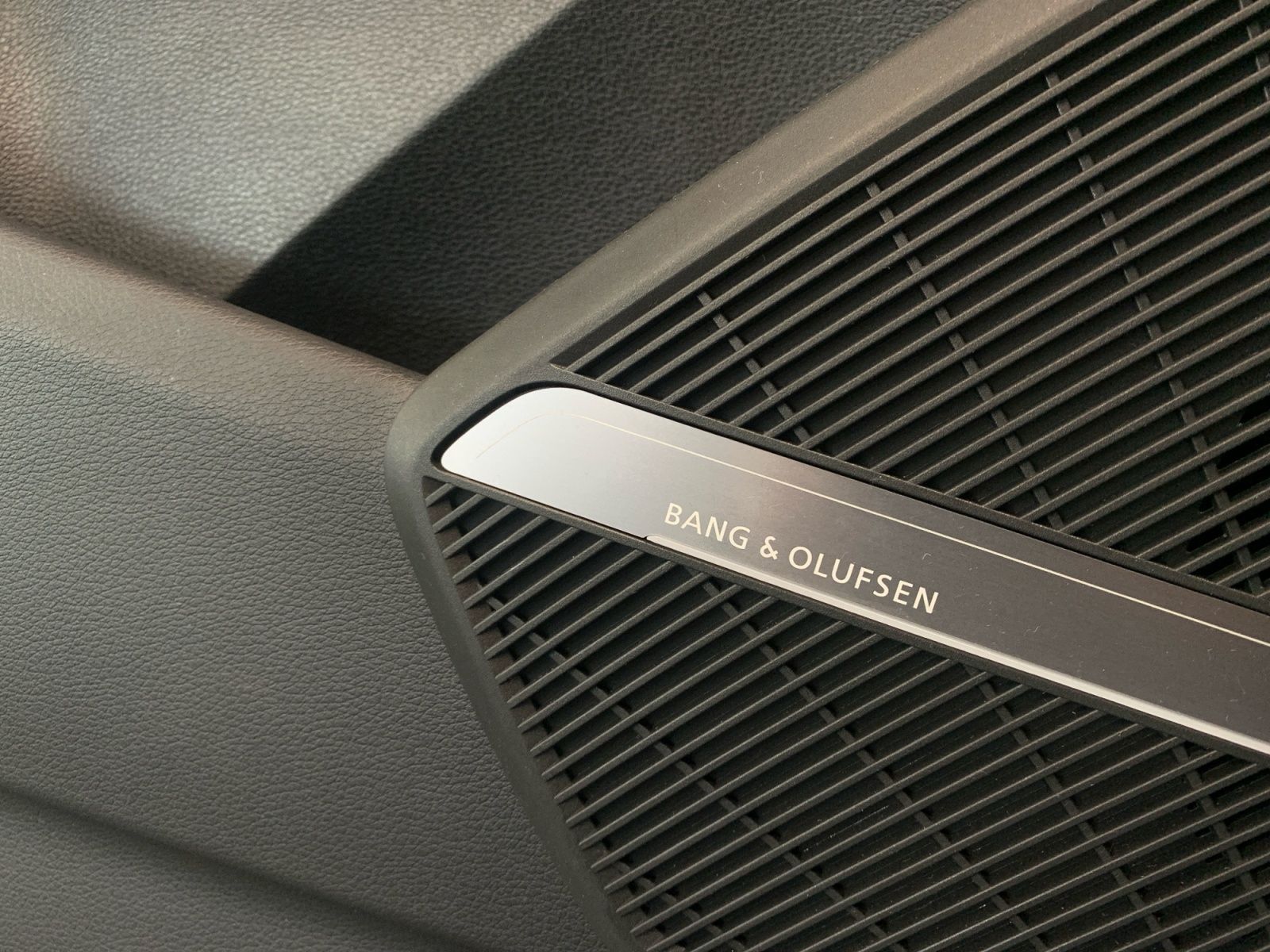 Audi Q5 - Bild 23