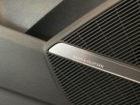 Audi Q5 - Vorschau Bild 23