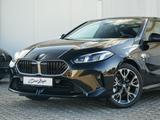 BMW 220 Gran Coupe M-Sport AHK AdLED PANO 2-Z-Klima - BMW 2er Reihe Jahreswagen