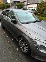 Mercedes-Benz CLA 180 Shooting Brake PEAK Edition PEAK Edition - Mercedes-Benz CLA 180 Shooting Brake in Köln