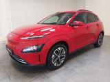 Hyundai Kona Edition 30+|Navi|CAM|WäPu - scheckheftgepflegte Hyundai KONA Elektro