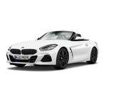 BMW Z4 sDrive20i M SPORT | HIFI | GARANTIE - gebrauchte BMW Z4 aus dem Jahr 2021