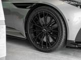 Aston Martin DB12 S V8 Coupe S - Aston Martin DB12: Coupe