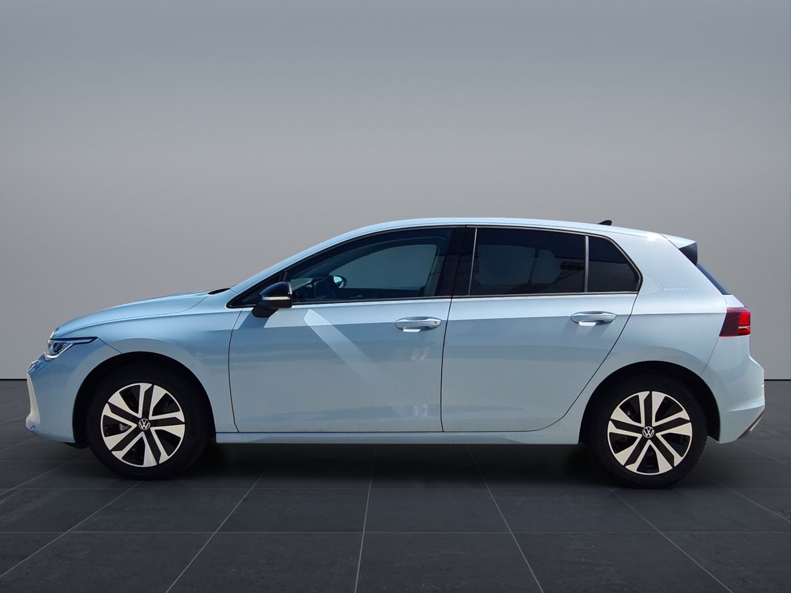 Volkswagen Golf 1.5 eTSI DSG Energy 1,49% NAVI KAMERA SHZ P foto 4