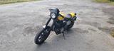 Yamaha XV950 / 60th Edition  / Racer - Offers