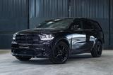 Dodge Durango 5,7 V8 R/T 4x4/ACC/AHK/6Sitzer/R20/Beats - Dodge aus 2017