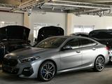 BMW 218 Gran Coupe i MSport HUD,Kamera,NP:57.170 - BMW: M1