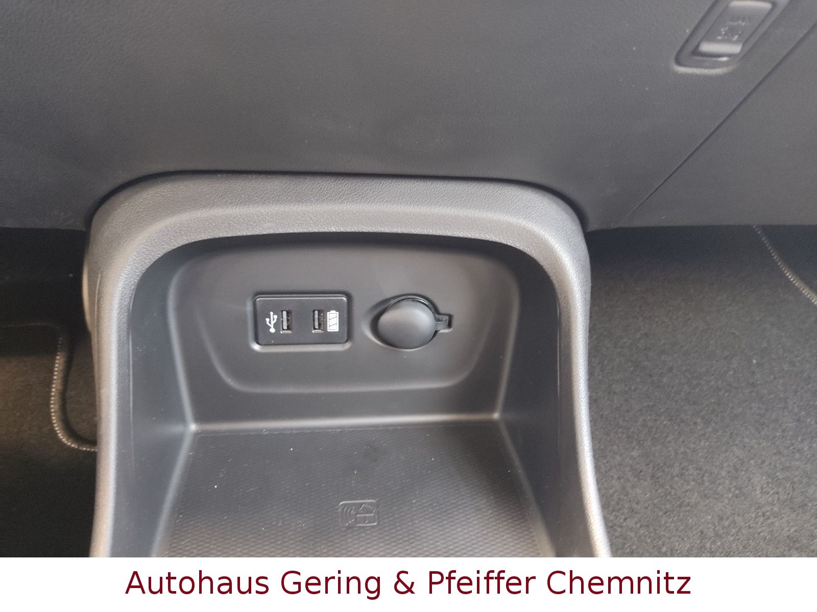 GWM Ora 03 - Bild 29