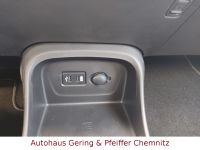 GWM Ora 03 - Vorschau Bild 29