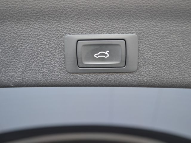 A6 Avant Sport 50 TDI 286 PS qu. Tiptr. LUFT/STA