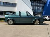 Volkswagen Golf*Orig*Etienne Aigner*Perfekter*H ZULASSUNG - gebrauchte VW Golf aus dem Jahr 1990